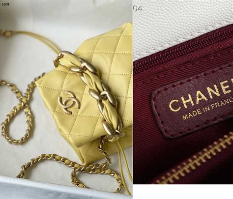 chanel flap bag veau graine|best chanel flap.